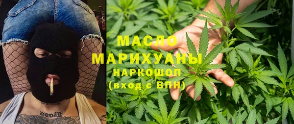 mdpv Краснослободск