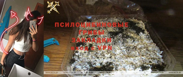 дурь Краснотурьинск